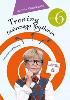 product-compare-60784818