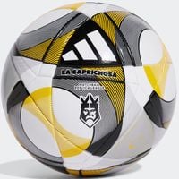 Piłka adidas Kings League LGE JI8974 5