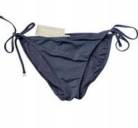 SEAFOLLY 40659-942 Stroje kąpielowe - Doły od bikini 40