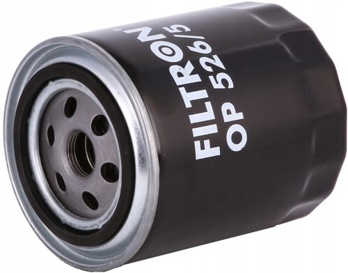 OP 526/5 - Filtr oleju na Arena.pl