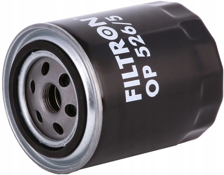 OP 526/5 - Filtr oleju zdjęcie 8