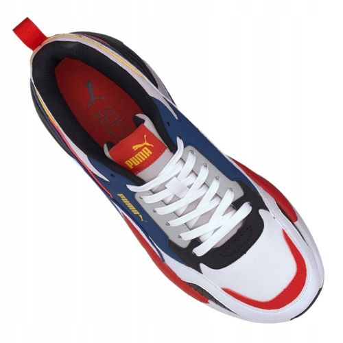 Buty Puma X-Ray 2 Square Pack M r.40 na Arena.pl