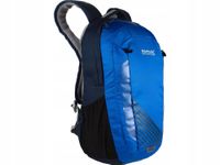 PLECAK BRITEDALE 20L REGATTA