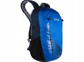 PLECAK BRITEDALE 20L REGATTA