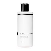 Syis Hydro koktajl odżywczy 500 ml - oczyszczanie wodorowe