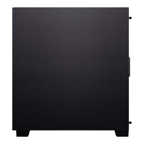 Obudowa Phanteks XT Pro TG Black na Arena.pl