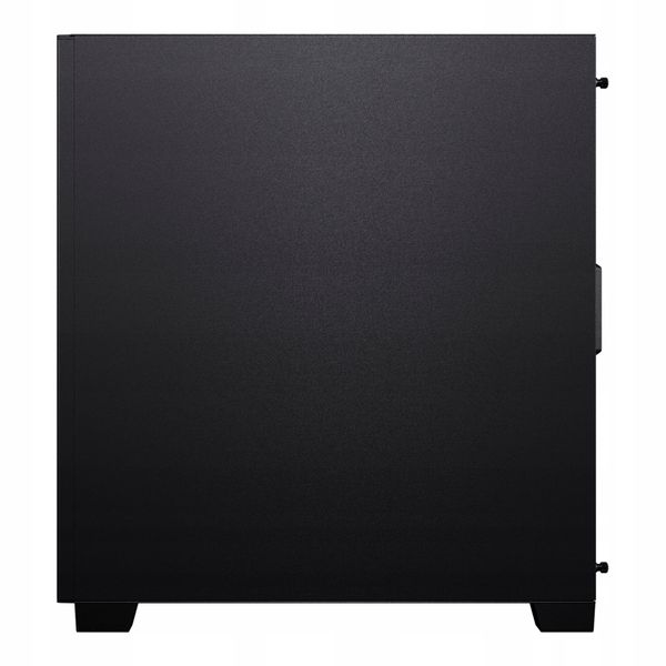 Obudowa Phanteks XT Pro TG Black zdjęcie 7