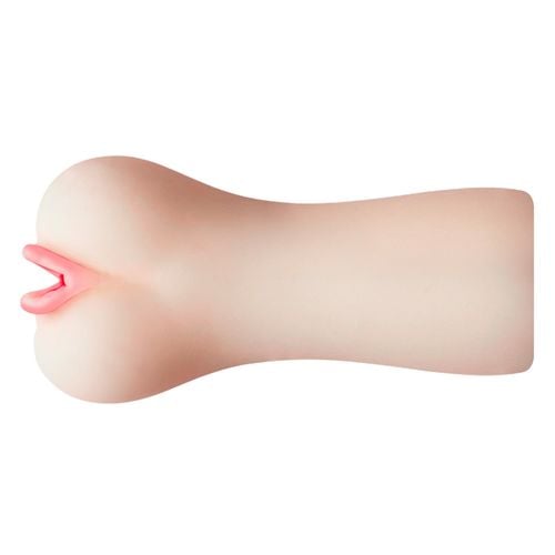 Baile- Candy Passion Lady na Arena.pl