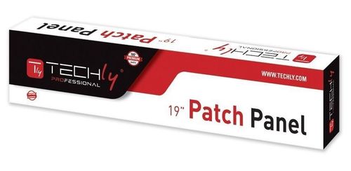 22861 TECHLY 19 Panel krosowy na Arena.pl