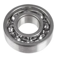 product-compare-60312438