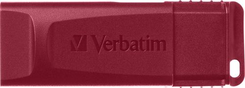 Pendrive Verbatim Store 'n' Go Slider 32GB USB 2.0 (2-pack) na Arena.pl