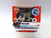 product-compare-56133253