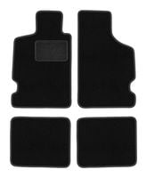 product-compare-64428527
