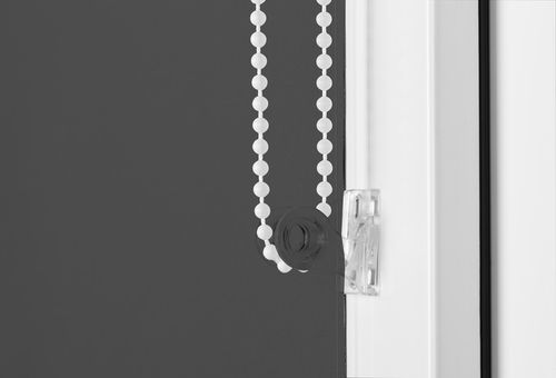 Roleta Zaciemniająca 100 % na wymiar 57x150 cm na Arena.pl