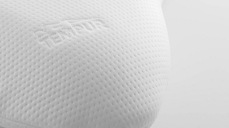 Poduszka Tempur Sonata L - 61x40x12,5 cm zdjęcie 3