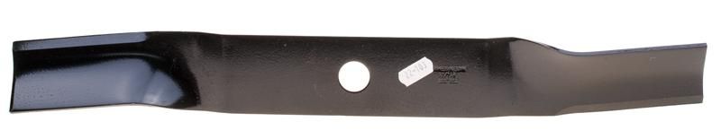 Nóż kosiarki Murray 49.3 cm 22-103 zdjęcie 1