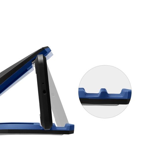 SPIGEN S40 CAR MOUNT HOLDER na Arena.pl