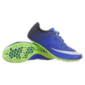 Buty biegowe Nike Zoom Superfly Elite unisex kolce krótkodystansowe do biegania 38 1/2