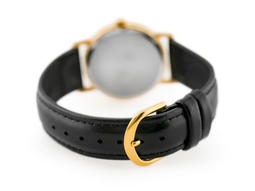 CASIO MTP-1095Q-1A (zd011d) na Arena.pl