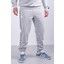 Kappa EIKE PANTS 18M GREY MELANGE L na Arena.pl