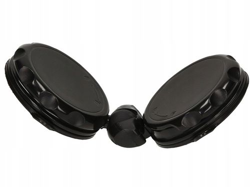 UCHWYT DO NAWIGACJI GPS SAMOCHODOWY DO SZYBY ZN9 na Arena.pl