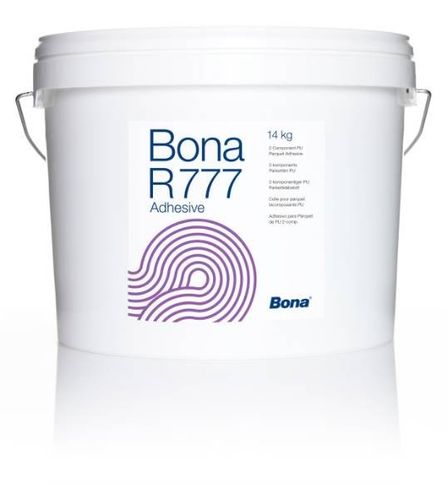 BONA R777 na Arena.pl