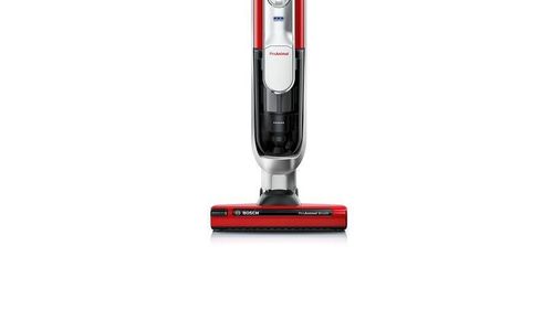 Odlkurzacz BOSCH BBH 628P1 na Arena.pl