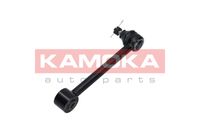WAHACZ TYŁ L/P DOL KIA PRO CEE'D 2008 2009 2010 2011 2012 2013