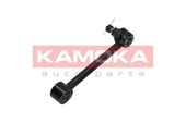 WAHACZ TYŁ L/P DOL KIA PRO CEE'D 2008 2009 2010 2011 2012 2013