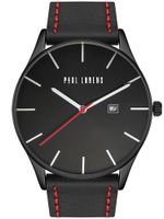 ZEGAREK MĘSKI PAUL LORENS - PL7028A2-1A3 (zg360b) + BOX
