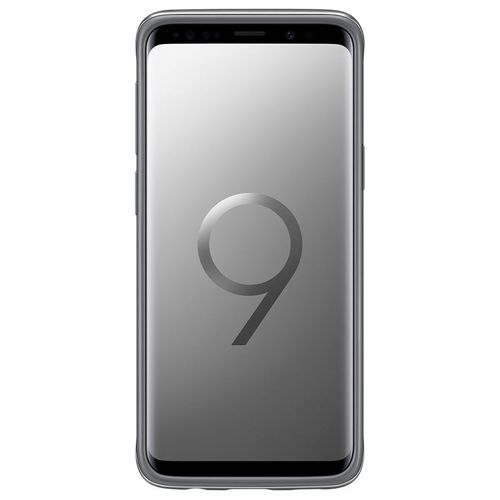 ND38_EF-RG960CSEGWW Samsung Protective Standing C na Arena.pl