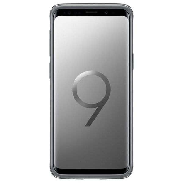 ND38_EF-RG960CSEGWW Samsung Protective Standing C zdjęcie 5