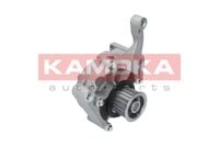 POMPA WODY JEEP CHEROKEE 2001 2002 2003 2004 2005 2006 2007 2008