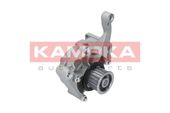 POMPA WODY JEEP CHEROKEE 2001 2002 2003 2004 2005 2006 2007 2008
