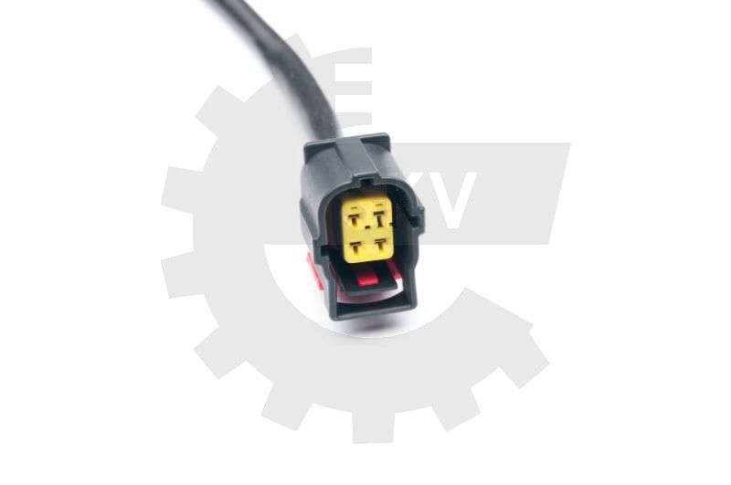 Sonda lambda do DODGE CARAVAN 2.4 2000 2001 2002 2003 2004 2005 2006 zdjęcie 1