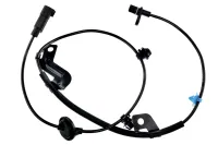 CZUJNIK ABS TYŁ LEWY TYŁ MITSUBISHI OUTLANDER II 2007 2008 2009 2010 2011