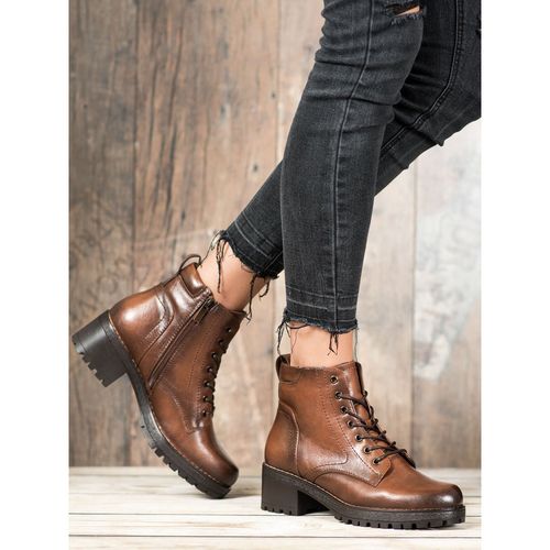 Traperki Na Platformie r.40 na Arena.pl