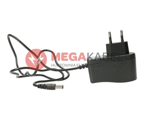 Zasilacz LED 12V 12W 1A LDP Lumilight na Arena.pl