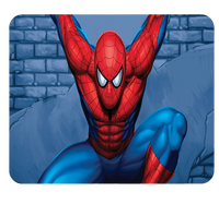 Podkładka pod myszkę Spiderman