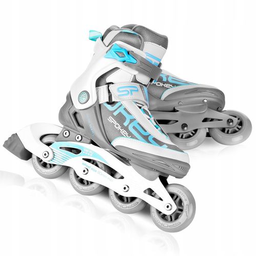 ROLKI PRIME PRO SPOKEY 41 na Arena.pl