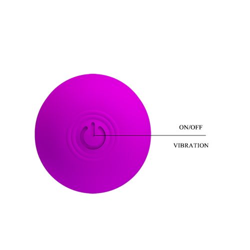 pretty love  freda, 12 vibration functions memory function na Arena.pl