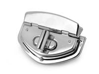 product-compare-64547176