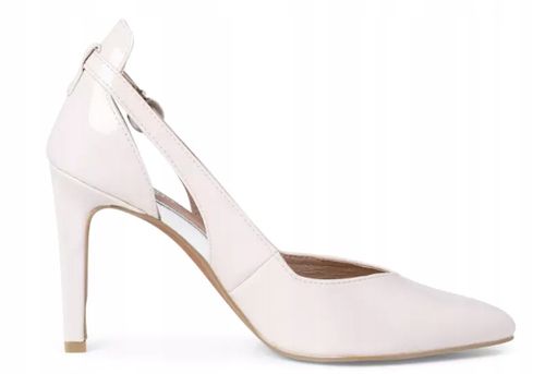 MARCO TOZZI 2-82401-28 522 r.40 na Arena.pl