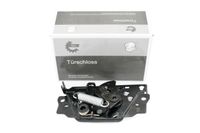 Zamek maski silnika FORD C-MAX II 2011 2012 2013 2014 2015 2016 2017 2018