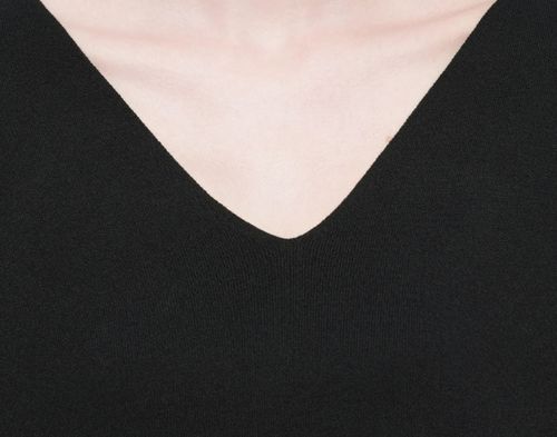 Object OBJREYNARD - Sweter M na Arena.pl