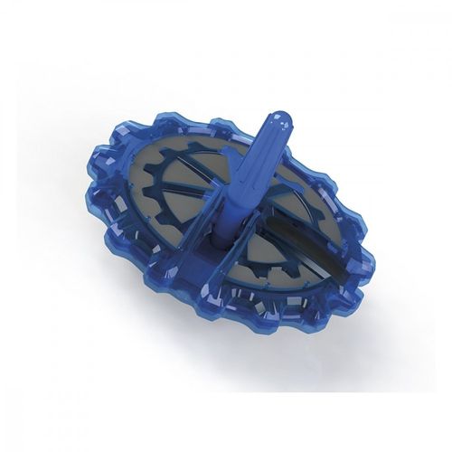 Goliath iTop Spinner Niebieski na Arena.pl