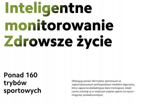 Xiaomi Watch 2 czarny na Arena.pl