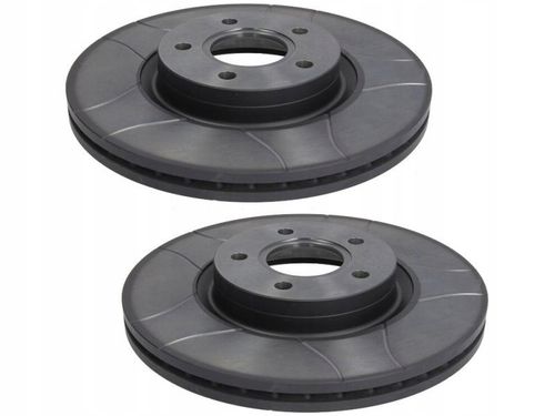 TARCZA HAM PRZOD 300X25 V MAX BREMBO na Arena.pl