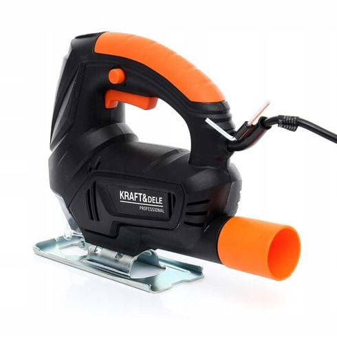wyrzynarka 700w kd1675 na Arena.pl