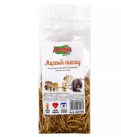 ALEGIA Mącznik Suszony 60g